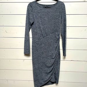 Adrianna Papell Sheath dress